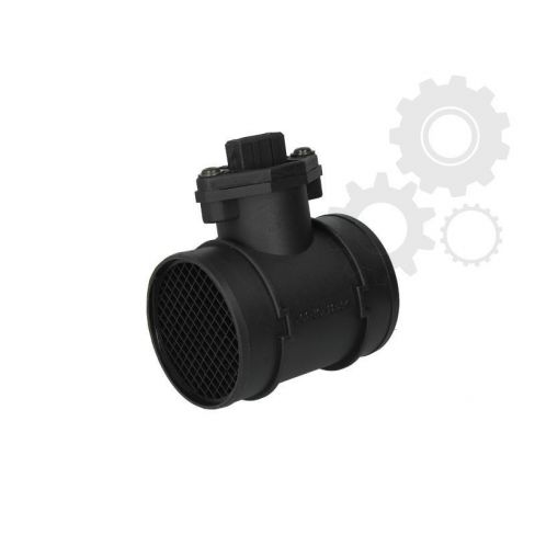 Debitmetru aer Debitmetru aer