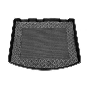 Captuseala portbagaj