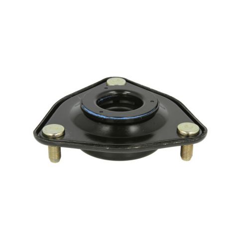 Amortizor suspensie Mc Pherson Amortizor suspensie Mc Pherson