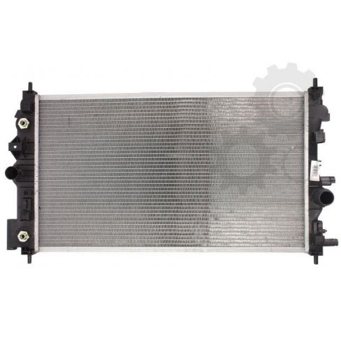 Radiator racire cu apa Radiator racire cu apa