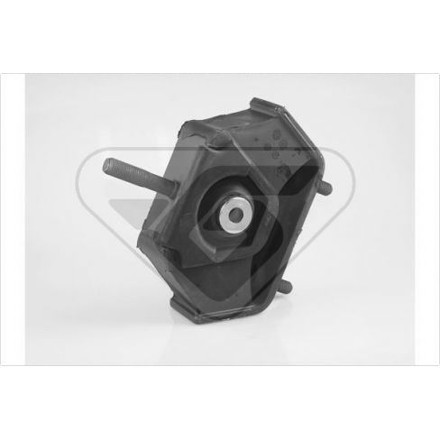 Suport motor Suport motor