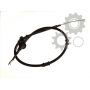 Cablu frana de mana Cablu frana de mana