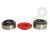 Set rulmenti roata