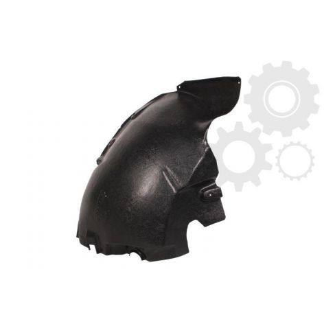 Carenaj interior aripa Carenaj interior aripa