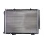 Radiator racire cu apa Radiator racire cu apa