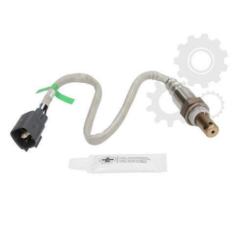 Sonda lambda Sonda lambda