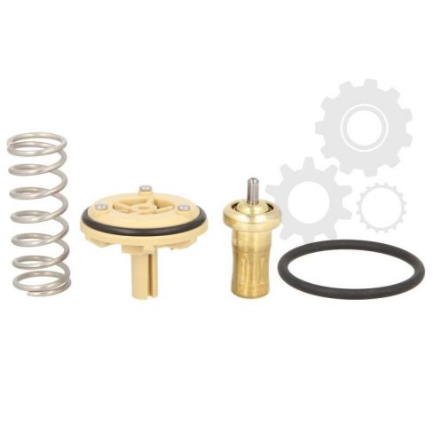Termostat racire Termostat racire