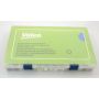Kit de montaj aer conditionat