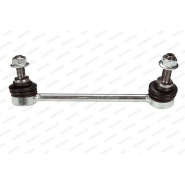 Articulatie bara stabilizatoare