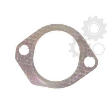 Garnitura supapa EGR