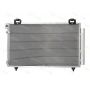 Radiator aer conditionat