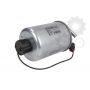 Filtru combustibil Filtru combustibil