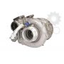Turbosuflanta