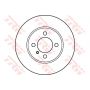 Disc frana Disc frana