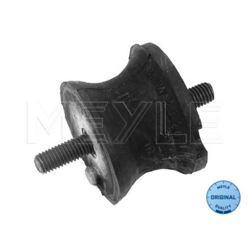 Suport cutie viteze Suport cutie viteze