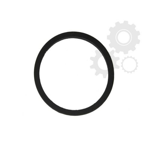 Rubber O-Rings
