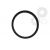 Rubber O-Rings