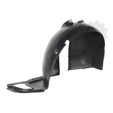 Carenaj interior aripa