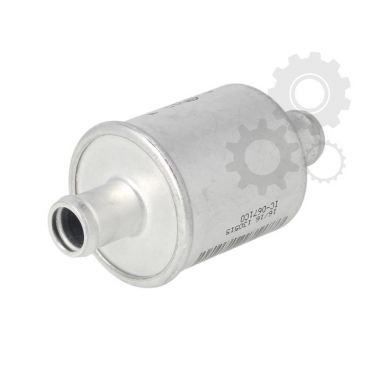 Filtru faza gazoasa LPG