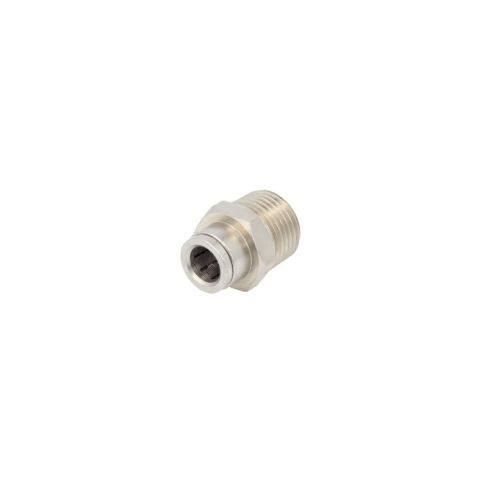 TEKALAN hose coupler TEKALAN hose coupler