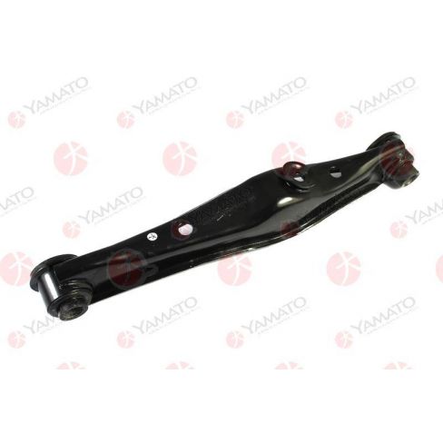 Bascula axa spate Bascula axa spate