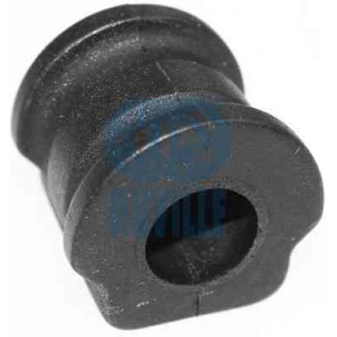 Bucsa bara stabilizatoare Bucsa bara stabilizatoare