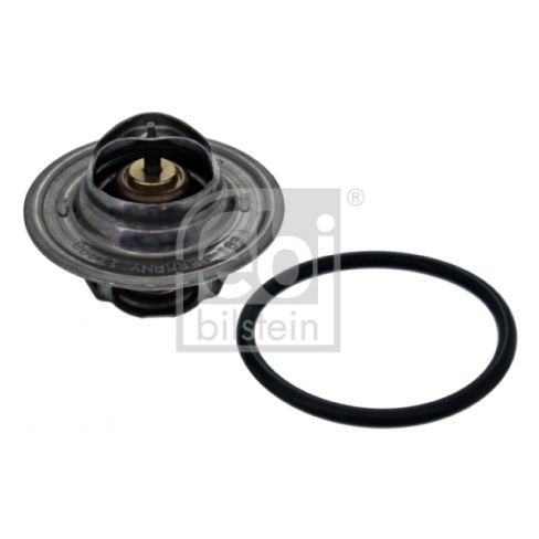 Termostat racire Termostat racire