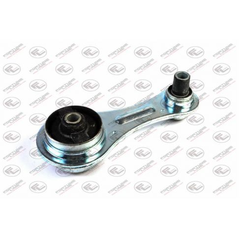 Suport motor Suport motor