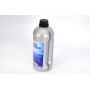 Ulei refrigerant