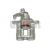 Etrier disc frana