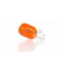 WY21W light bulb