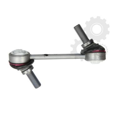 Articulatie bara stabilizatoare