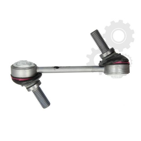 Articulatie bara stabilizatoare