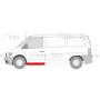 Kit reparatie prag lateral