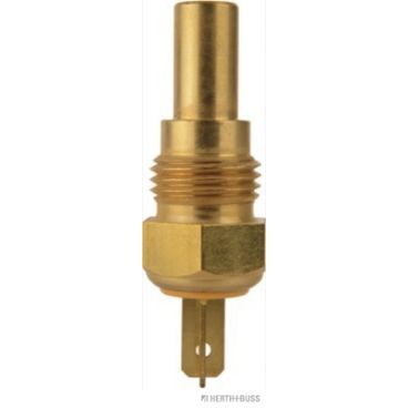 Senzor tempertura lichid racire