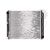 Radiator racire cu apa