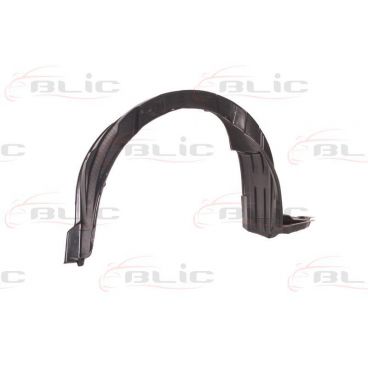 Carenaj interior aripa