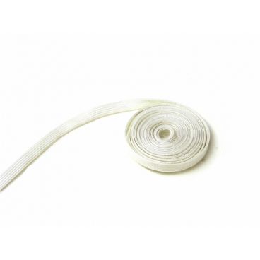 Alte echipamente caroserie