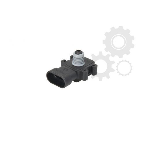 Senzor subpresiune Senzor subpresiune