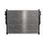Radiator racire cu apa Radiator racire cu apa