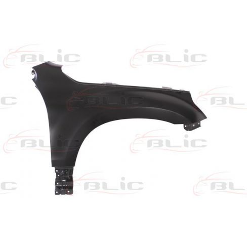 Aripa fata Aripa fata