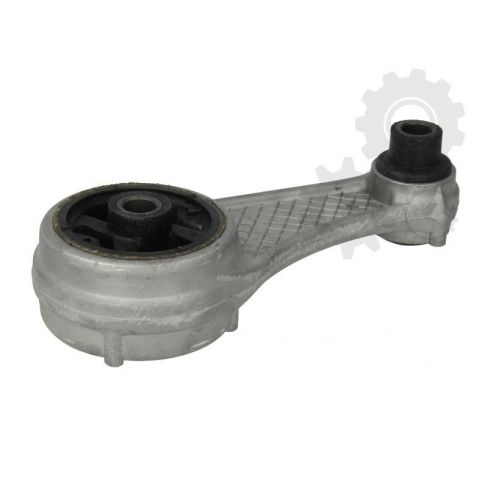 Suport motor Suport motor