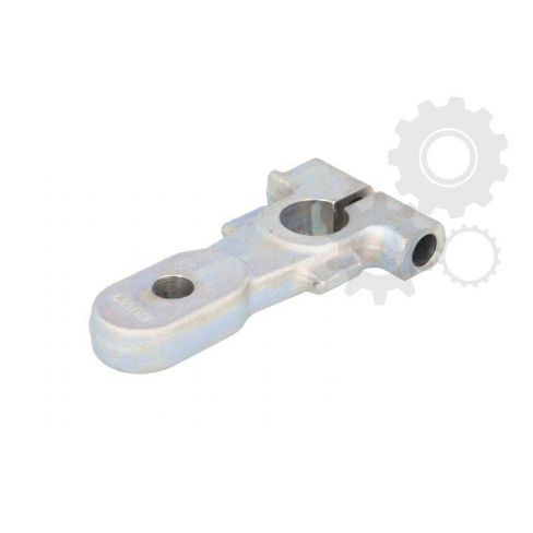 Element selector viteze Element selector viteze
