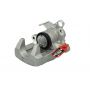 Etrier disc frana