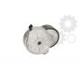 Intinzator curea Intinzator curea