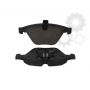 Set placute frana Set placute frana