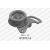 Intinzator curea distributie