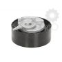 Intinzator curea distributie