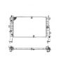 Radiator racire cu apa Radiator racire cu apa