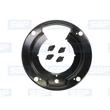 Capac tambur frana Capac tambur frana